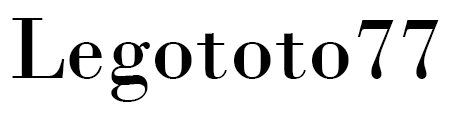 Legototo77